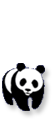 Gites Panda